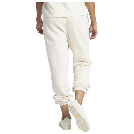 Reebok Γυναικείο παντελόνι φόρμας